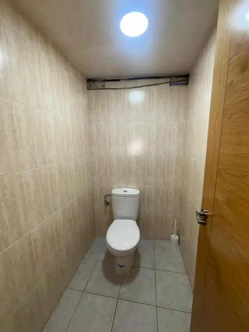 Local comercial de lloguer a Valdepeñas, imagen 29