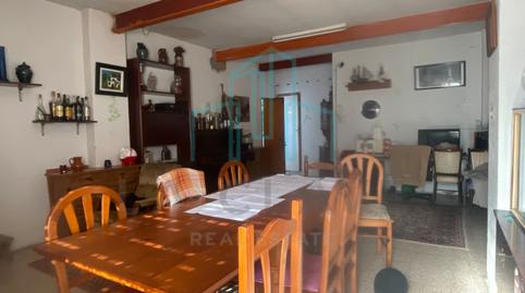 Foto 4 de Casa adosada en venda a Lliçà d'Amunt, Barcelona