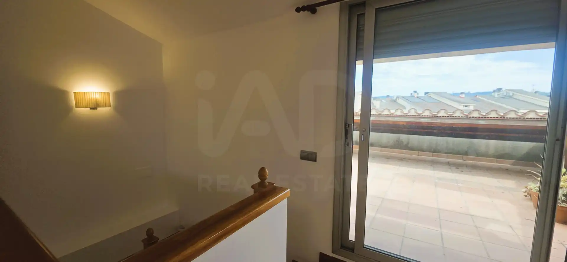 Duplex avec ascenseur à vendre à Arxiu, imagen 12