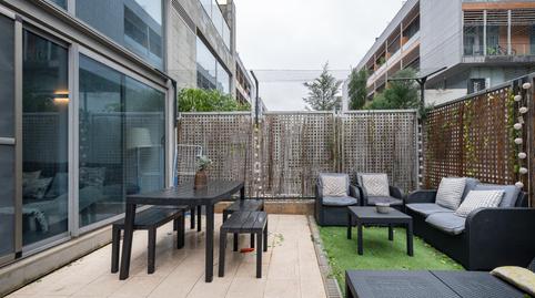 Foto 5 de Piso en venta en Calle Cruz Roja, Faitanar,  Valencia Capital