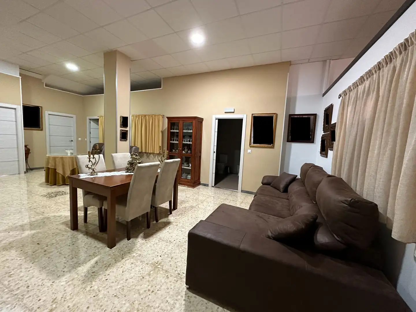 Local comercial en venda a Úbeda, imagen 7