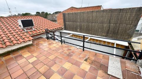 Foto 3 de Casa o xalet en venda a  Puente, Yuncos, Toledo