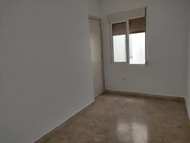 Casa in vendita a Centro, imagen 26