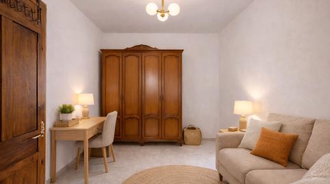 Foto 5 de Casa adosada en venda a Calle Balsa, La Gineta, Albacete