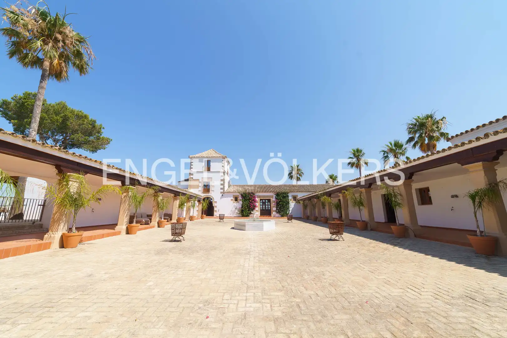 Maison avec terrasse à vendre à El Juncal - Vallealto, imagen 7