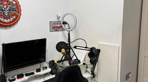 Foto 5 de Pis en venda a Bonavista, Tarragona