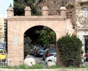 Estudi en venda a Carrer del Pare Urbano, Sant Antoni, La Saïdia,  Valencia Capital