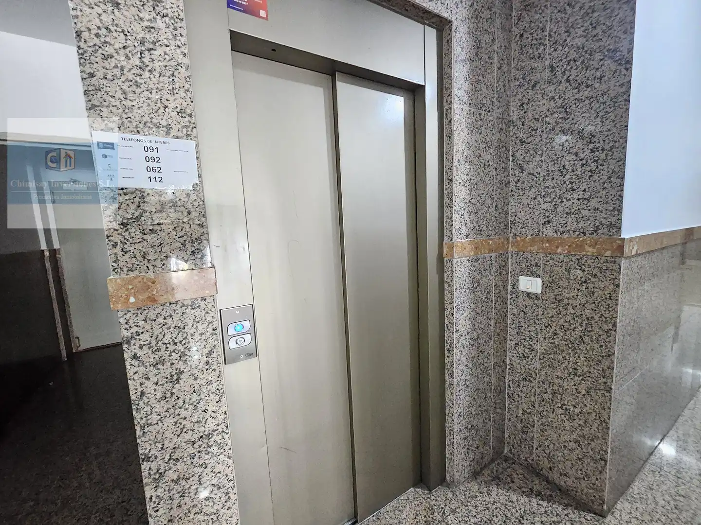 Planta baixa en venda en Santa Cruz de Tenerife amb Terrassa