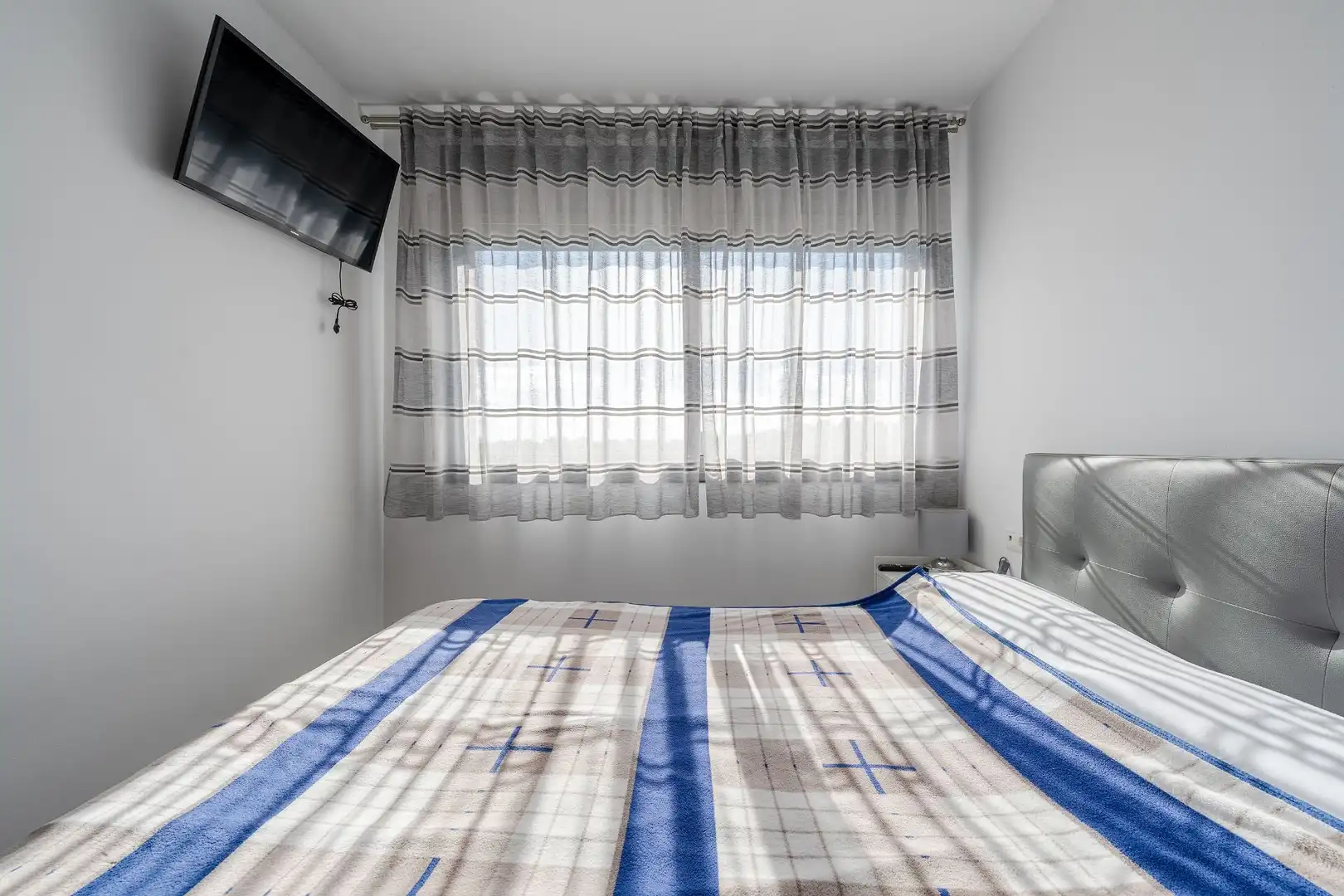 Flat for sale in Calafell Poble
