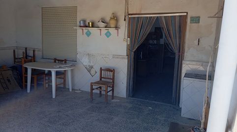Foto 2 von Country house zum Verkauf in Las Bayas, Elche / Elx