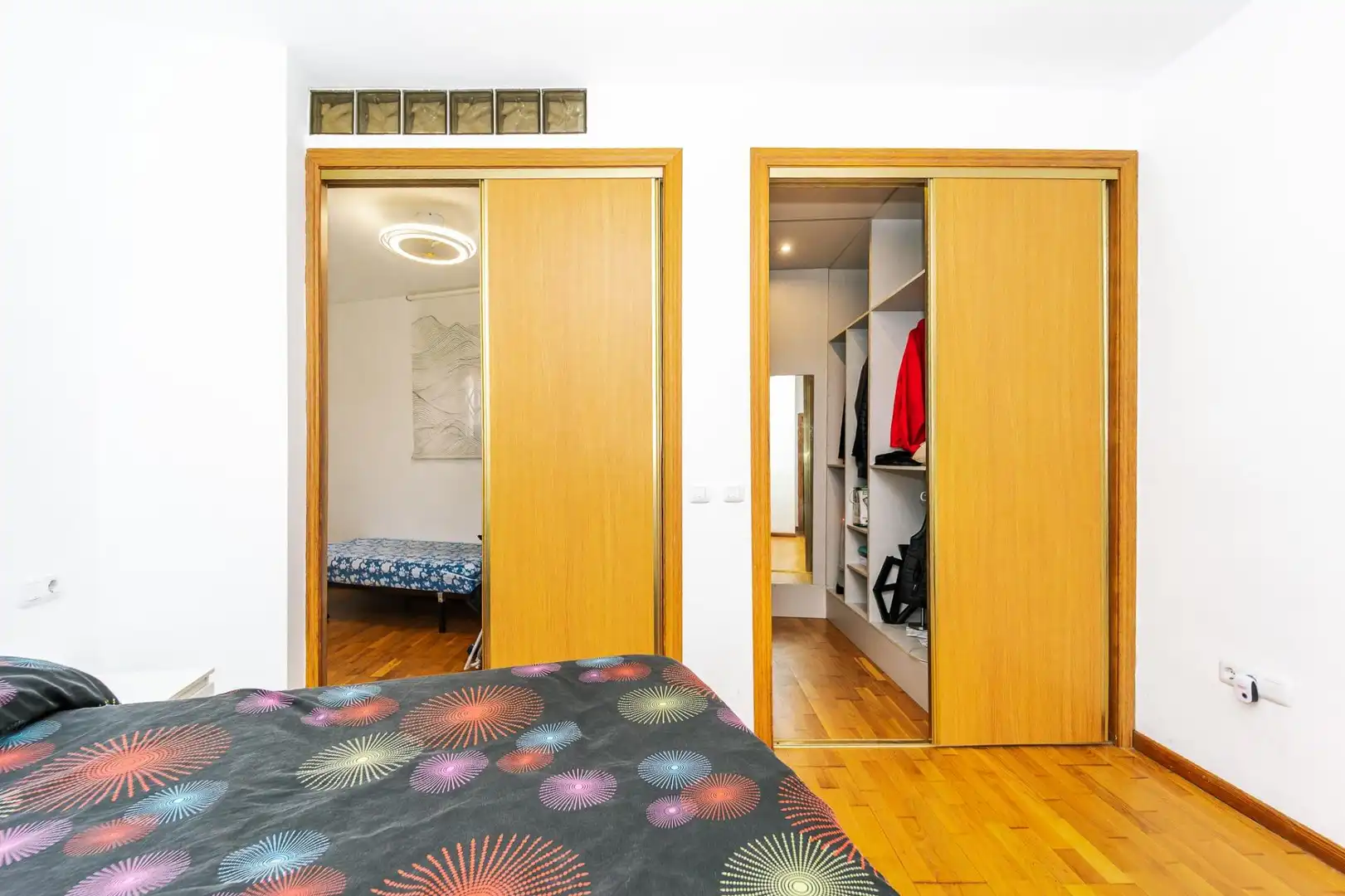 Flat with lift for sale in Albuñol, imagen 15