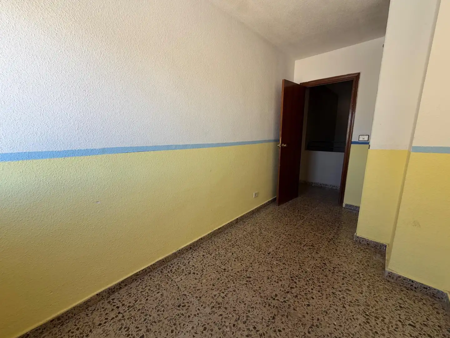 Casa adosada en venda en Casinos amb Terrassa, Traster i Balcó