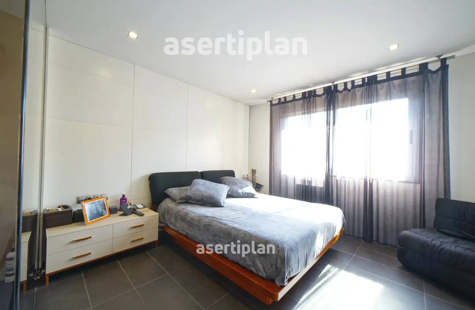 Triplex con terrazza in vendita a Carrer Sant Isidor, imagen 25