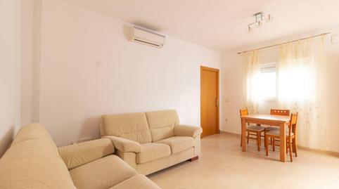 Photo 2 of Flat for sale in  Castaño, La Banda - Campo de Fútbol, Chiclana de la Frontera