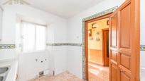 Bathroom of House or chalet for sale in  Madrid Capital  with Private garden