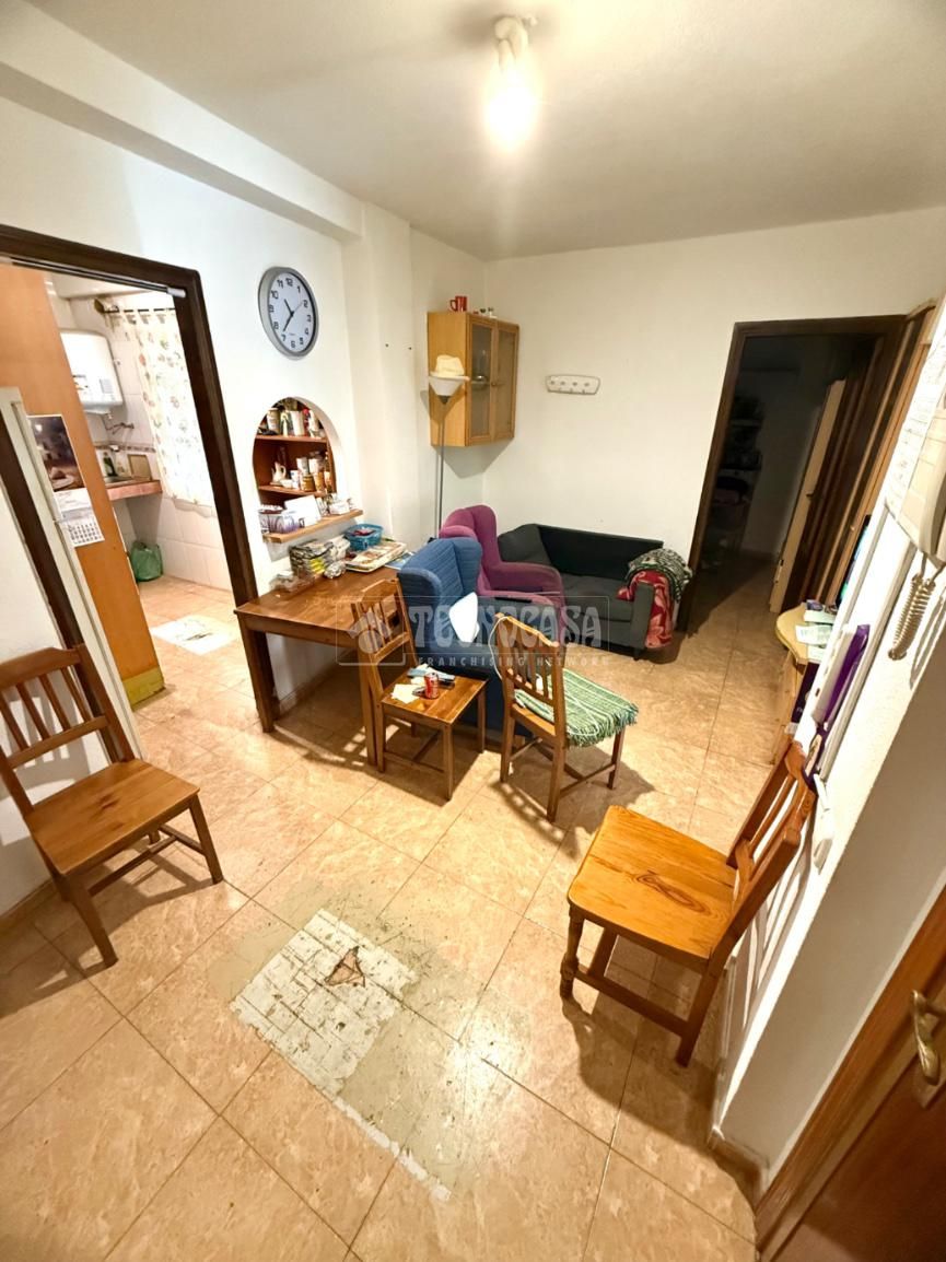 Flat for sale in Centro, Arganda del Rey