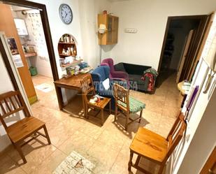 Pis en venda en Arganda del Rey