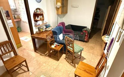 Wohnung zum verkauf in Centro, Arganda del Rey