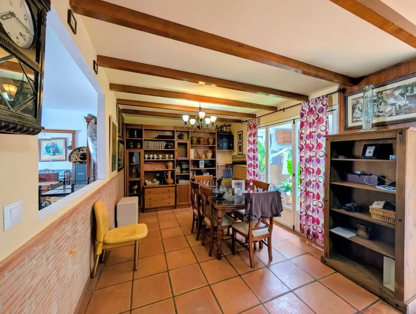 Haus zum Verkauf in Loja, imagen 2