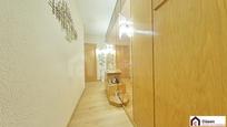 Flat for sale in Terrassa, imagen 1