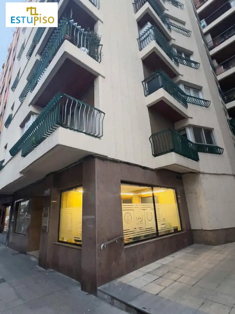 Ufficio in vendita a Calle COVADONGA, imagen 16