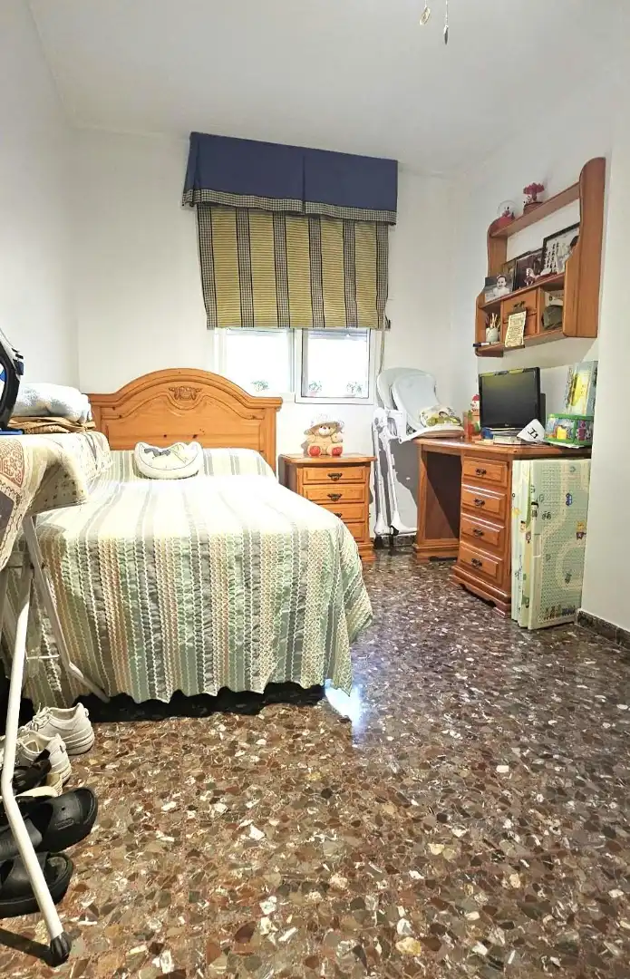Flat with lift for sale in Calle de Enmedio, imagen 39