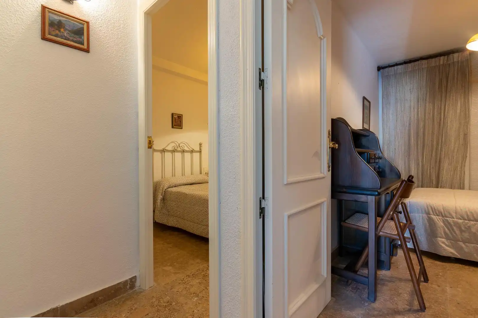 Casa adosada en venta en Santa Pola con Jardín privado y Terraza