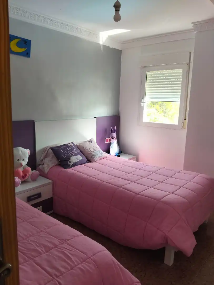 Villa avec jardin à vendre à Vilamarxant, imagen 6