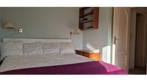 Foto 4 de Apartament en venda a Cortijo Torrequebrada, Benalmádena