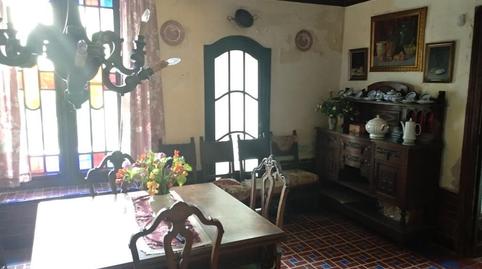 Photo 5 of Country house for sale in Carrer de Sant Jaume, Centro, Castellón