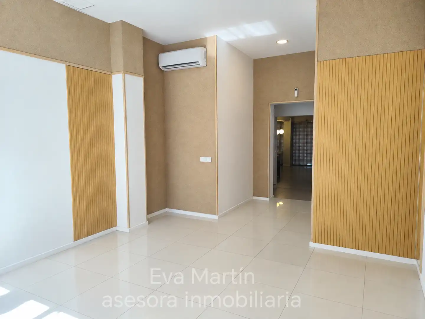 Local comercial en traspàs a Triana, imagen 7