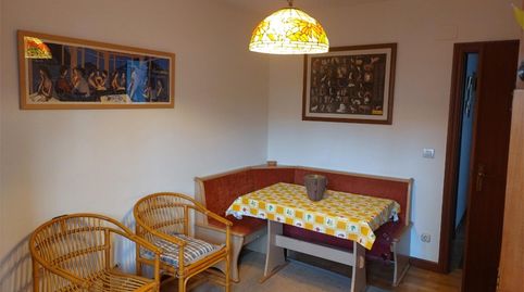 Foto 3 de Pis en venda a Centro, Miranda de Ebro