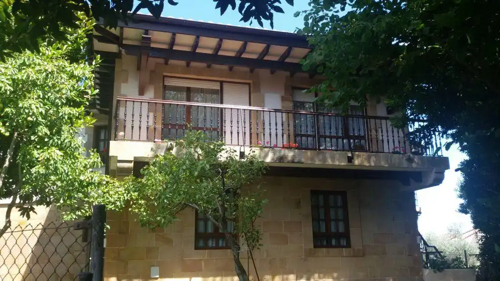 Casa o chalet en venta en Arnuero