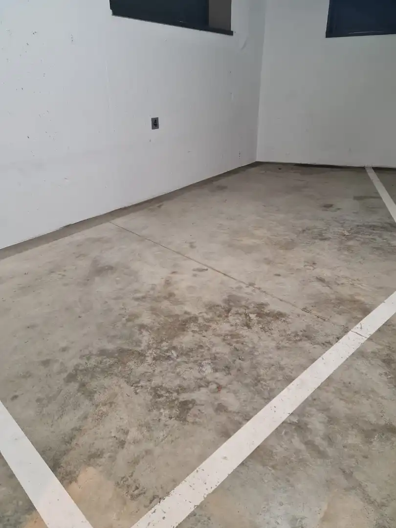 Dúplex en venta en Castellfollit de la Roca con Calefacción