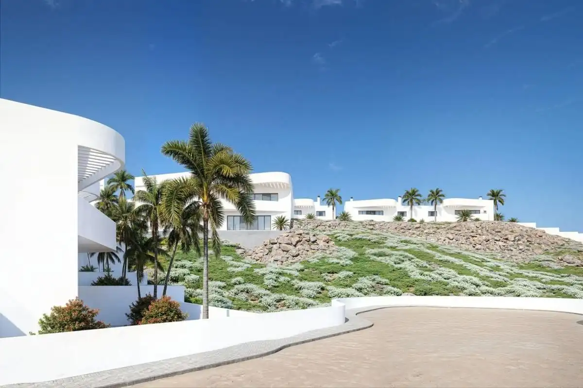 Detached house with pool for sale in Algorfa, imagen 34