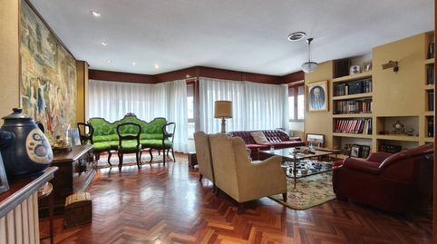 Photo 3 of Flat for sale in Avenida Cid Campeador, Casco Antiguo, Burgos Capital