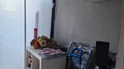 Photo 3 of Flat for sale in Calle Sócrates, Nuevo Bulevar, Mairena del Aljarafe