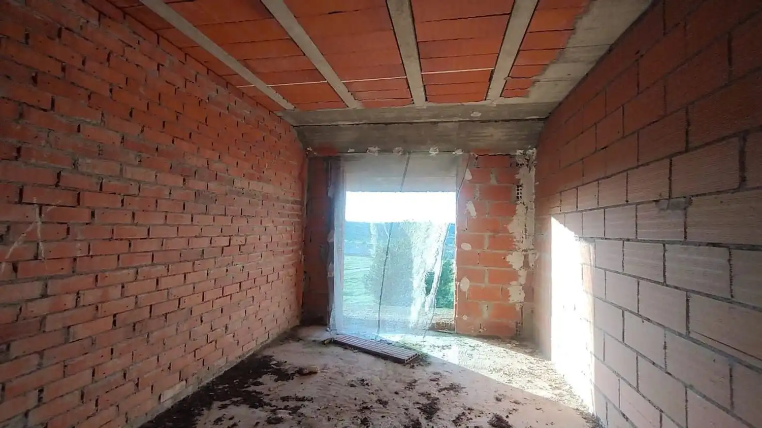 Inmuebles singulares en venta en Norte, imagen 8