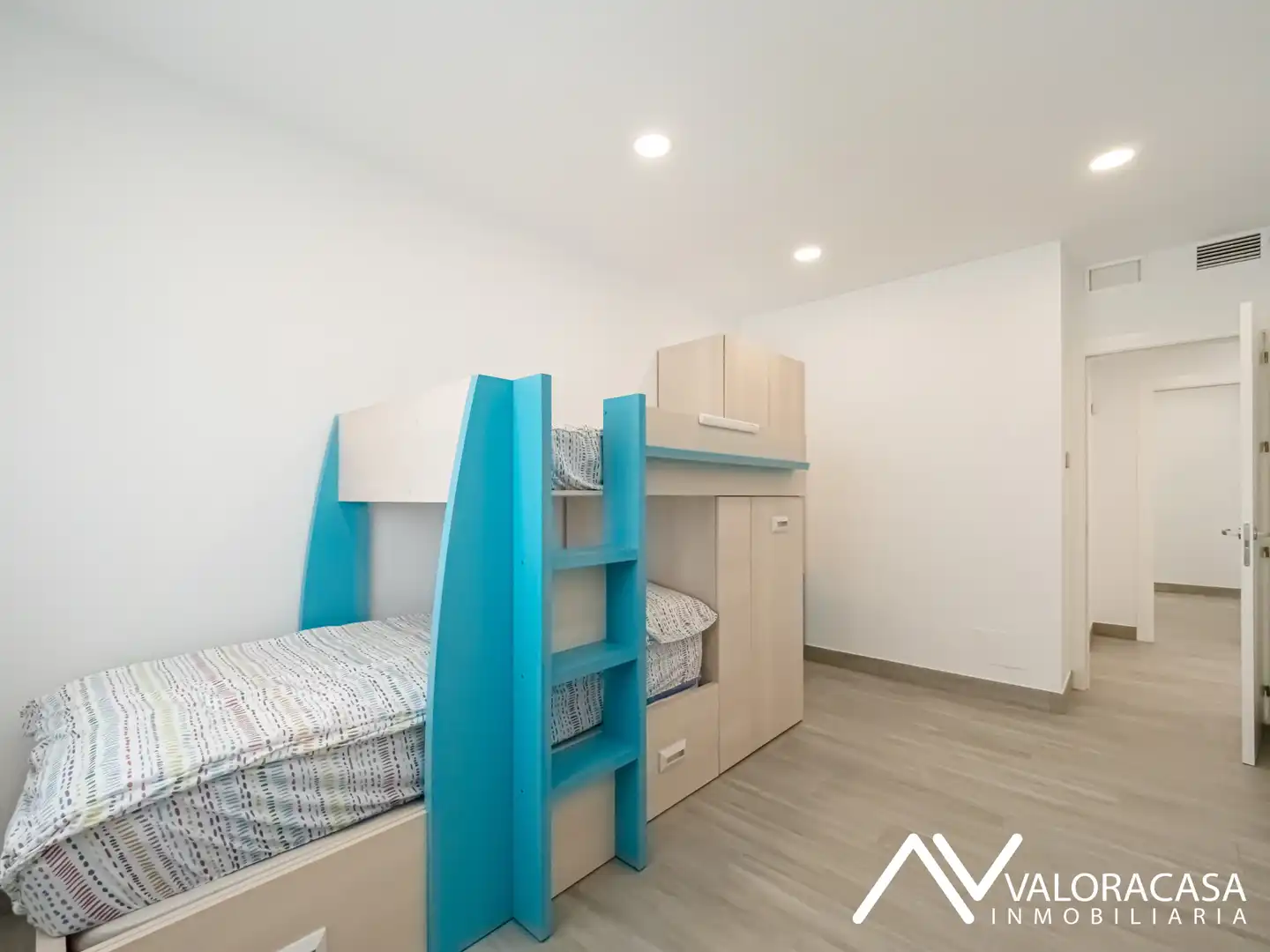 Villa avec terrasse à vendre à Cártama pueblo, imagen 17