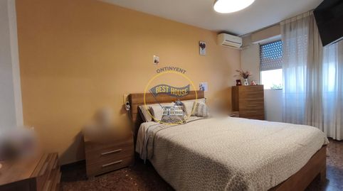 Foto 3 de Piso en venta en Sant Josep - Zona Hospital, Ontinyent