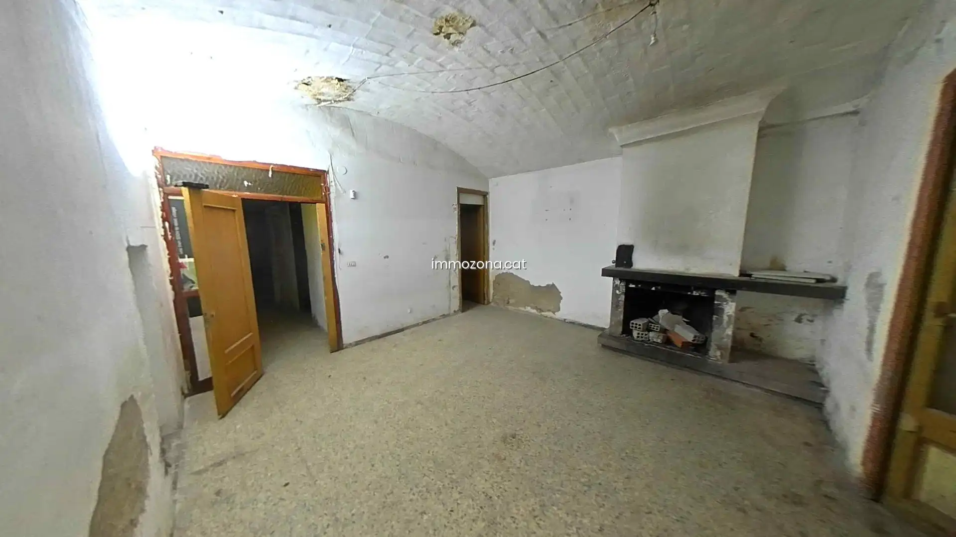 House for sale in Calle Pont Major, imagen 31