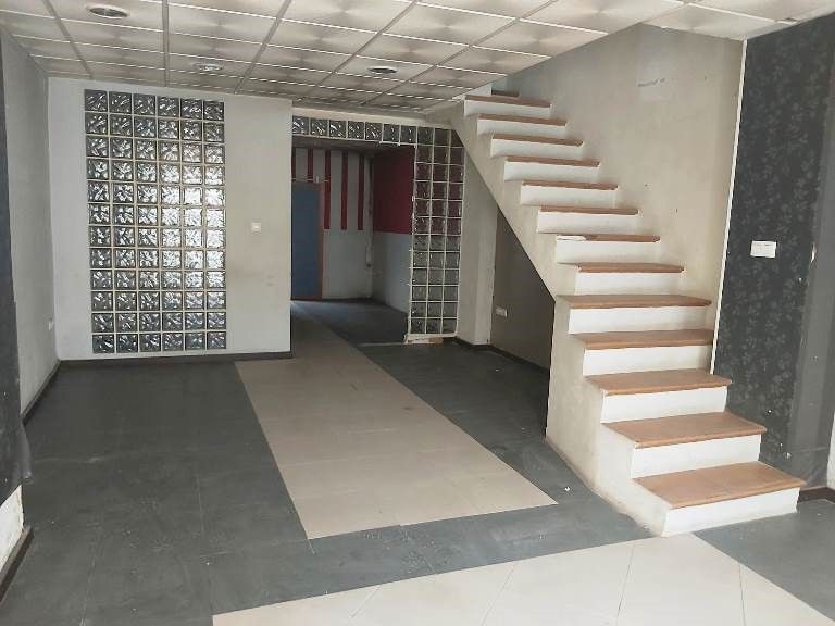 Casa o xalet en venda en Mancha Real amb Traster