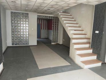 House for sale in Calle Marcos Cubillo 44