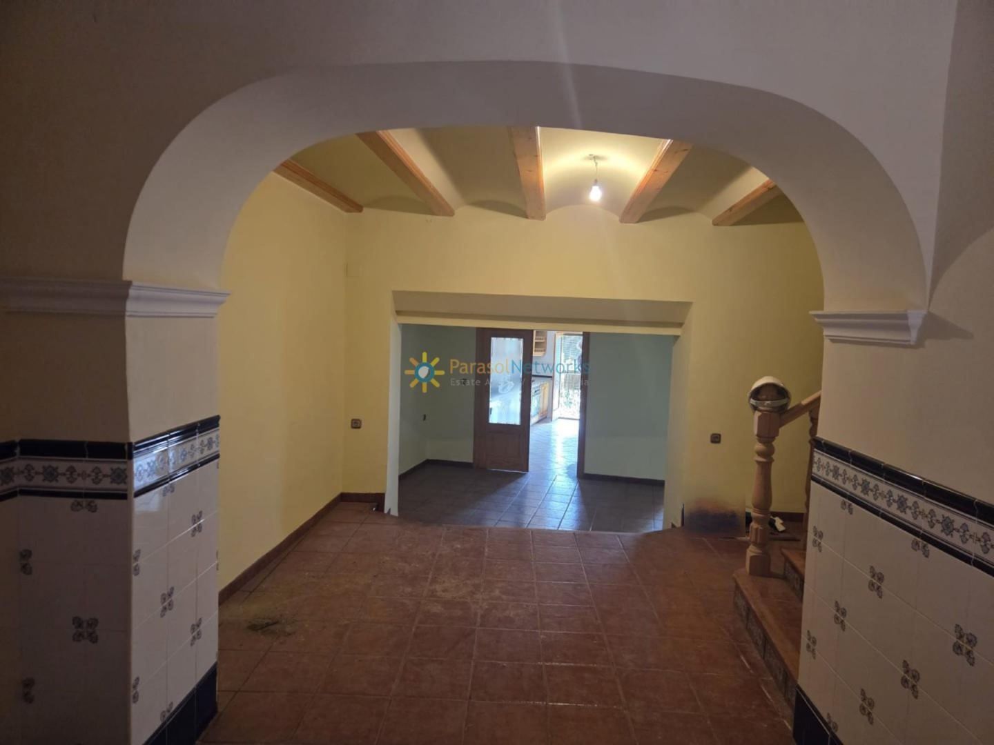 Haus oder Chalet zum verkauf