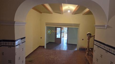 Photo 3 of House or chalet for sale in Planes, Alicante