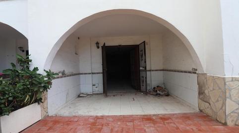 Foto 3 de Apartament en venda a Golf del Sur - Amarilla Golf, Santa Cruz de Tenerife