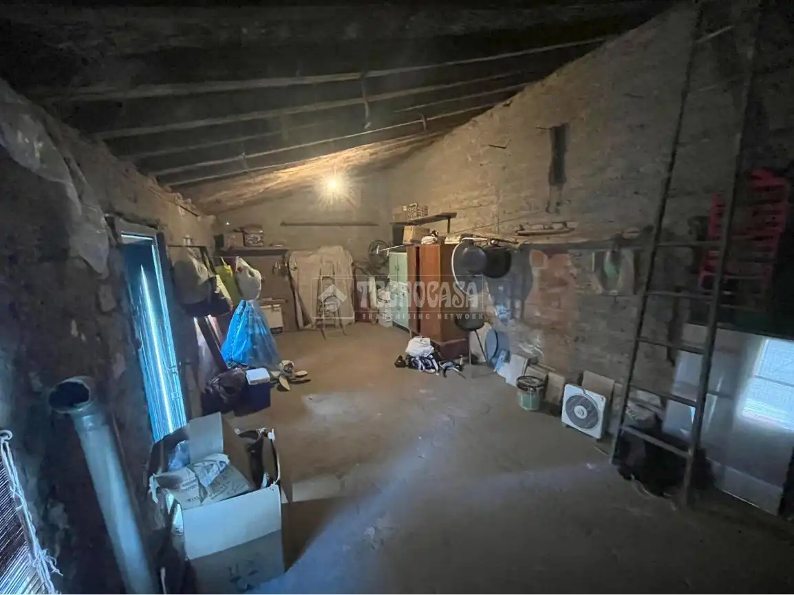 Casa o chalet en venta en Utebo con Calefacción