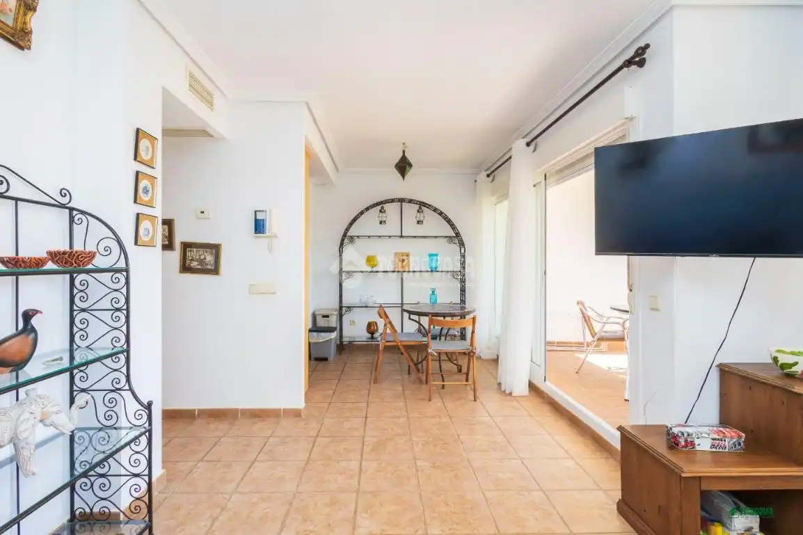 Flat with pool for sale in Lomas del Mar, imagen 19