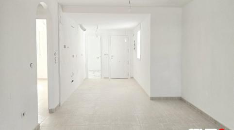 Foto 5 de Piso en venta en Real, Ogíjares, Granada