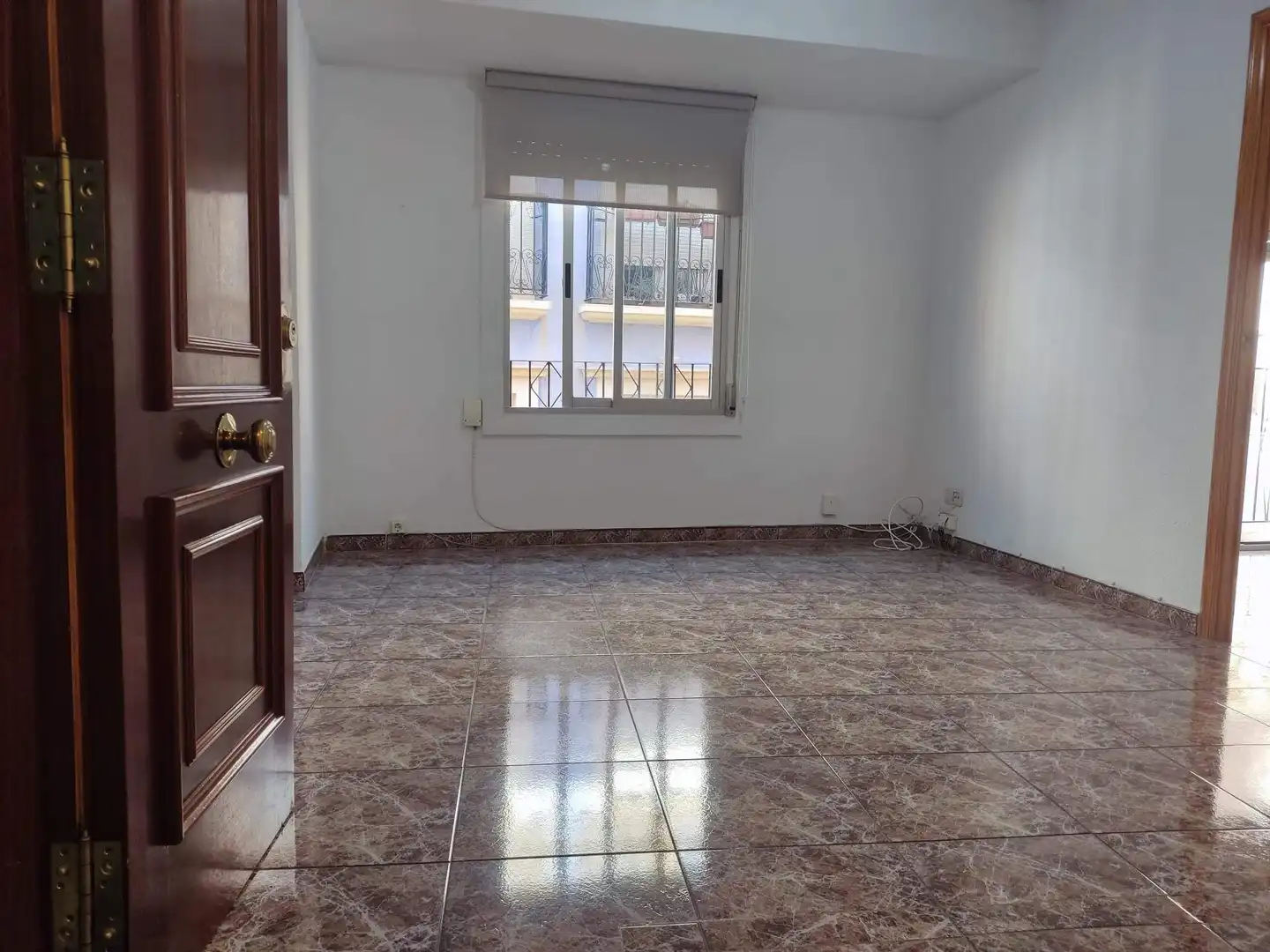 Flat for sale in Elche ciudad, imagen 2